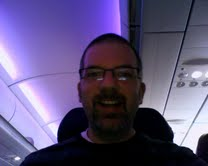 Illustration for article titled Mile High Club Gallery